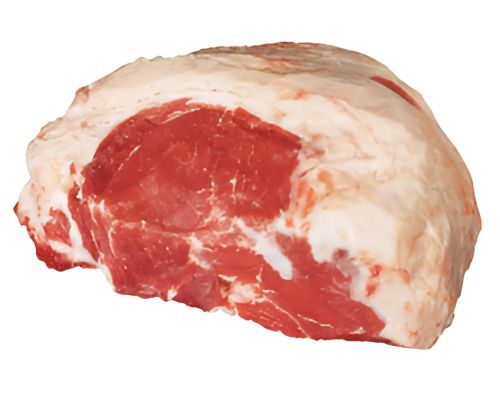 beef1.jpg