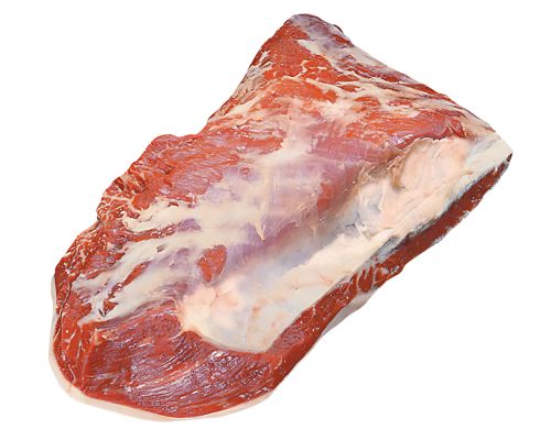 beef4.jpg