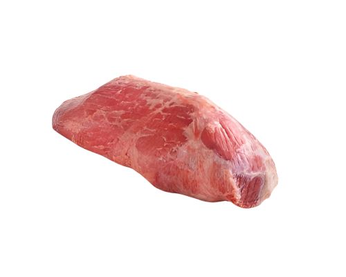beef5.jpg