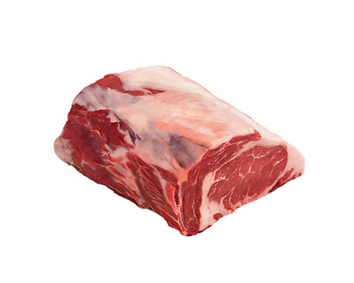 beef8.jpg