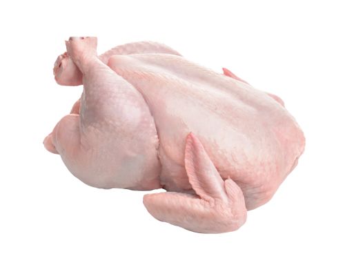 chicken1.jpg