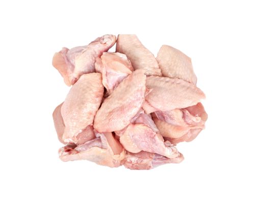 chicken12.jpg