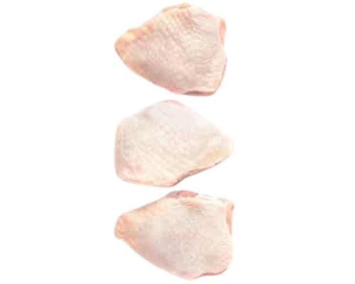 chicken13.jpg