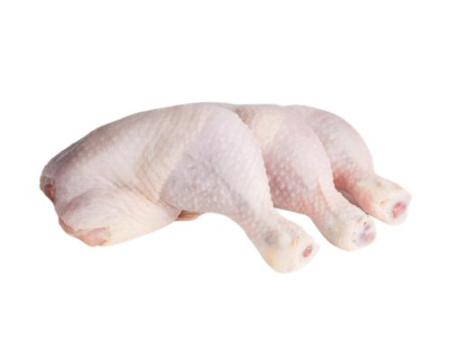 chicken2.jpg