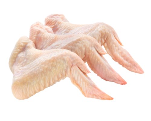 chicken6.jpg
