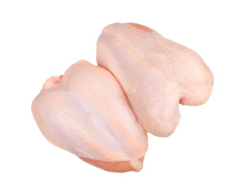 chicken7.jpg