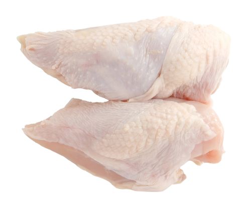 chicken9.jpg